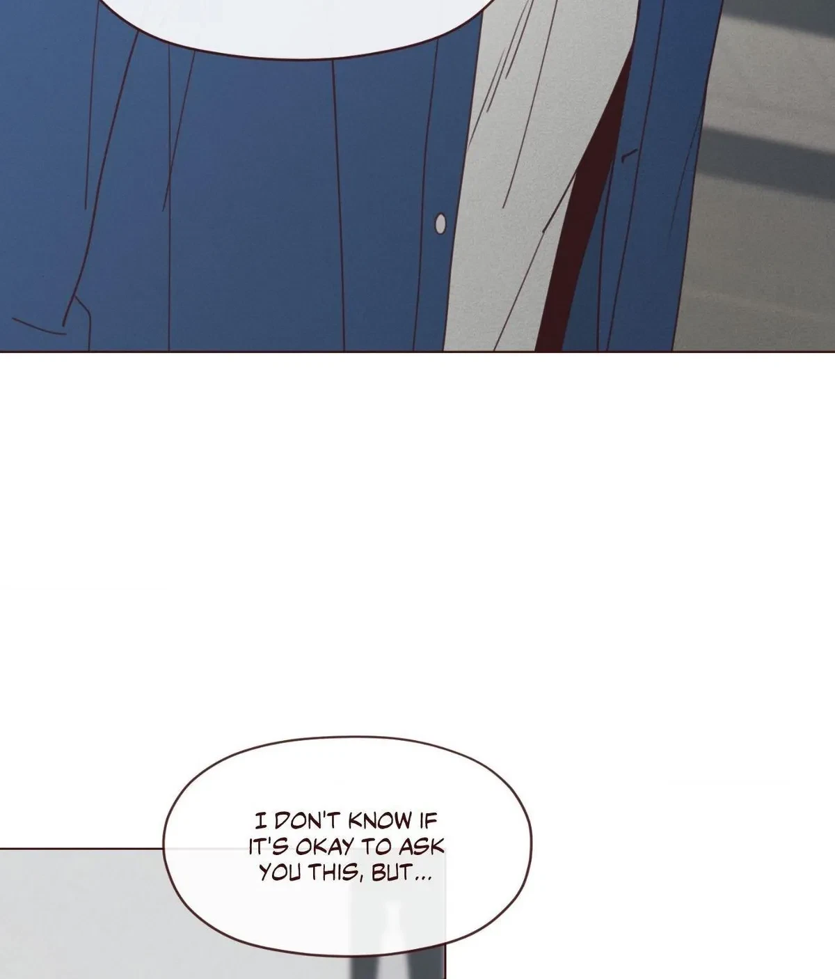 Chapter 135, page 93