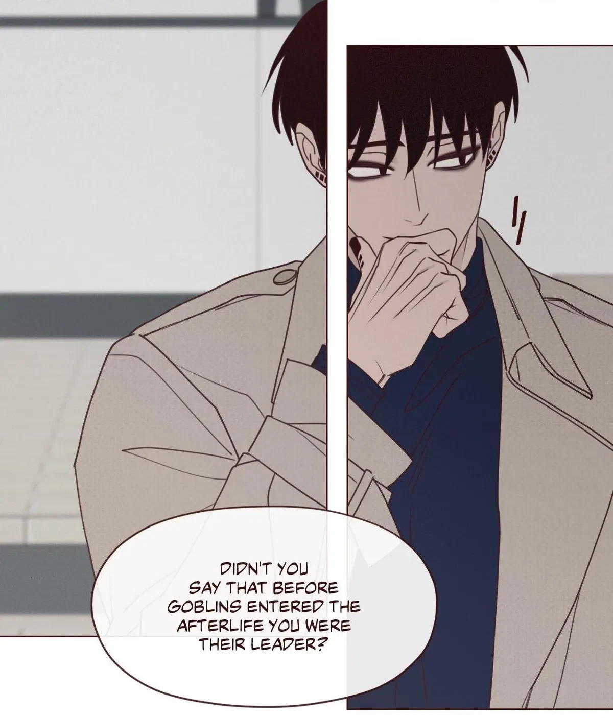 Chapter 135, page 94