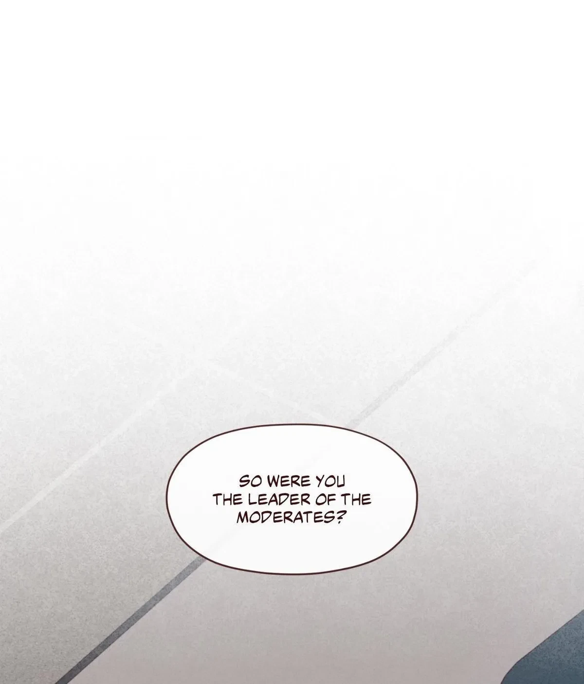 Chapter 135, page 95