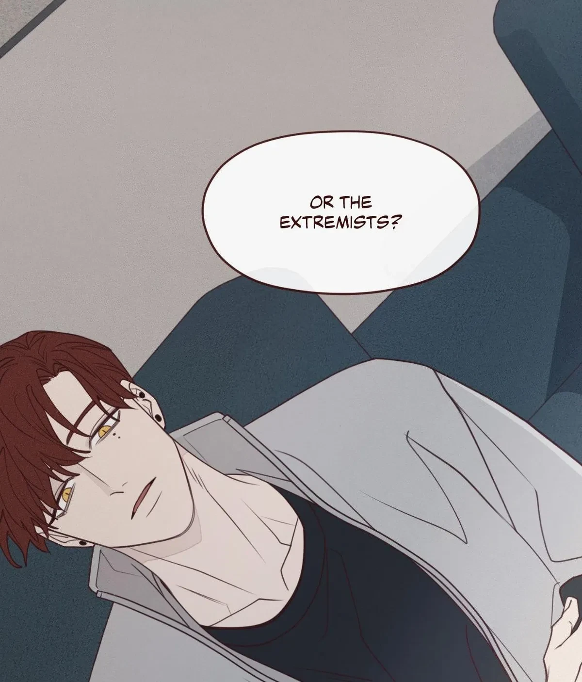 Chapter 135, page 96