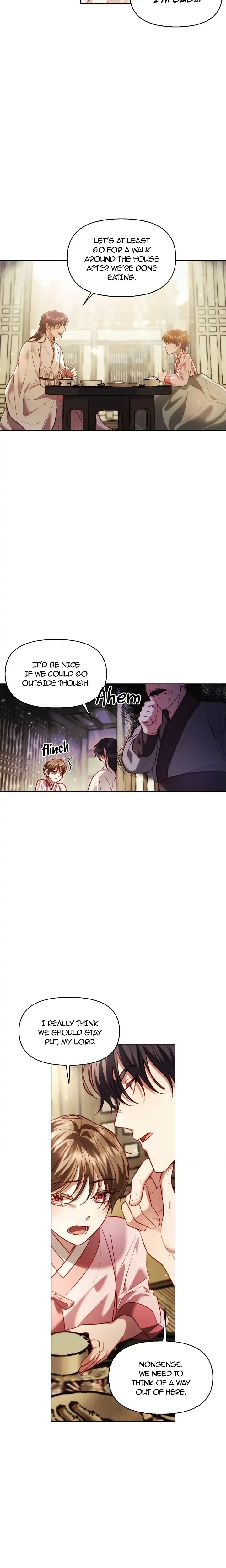 Chapter 45, page 11