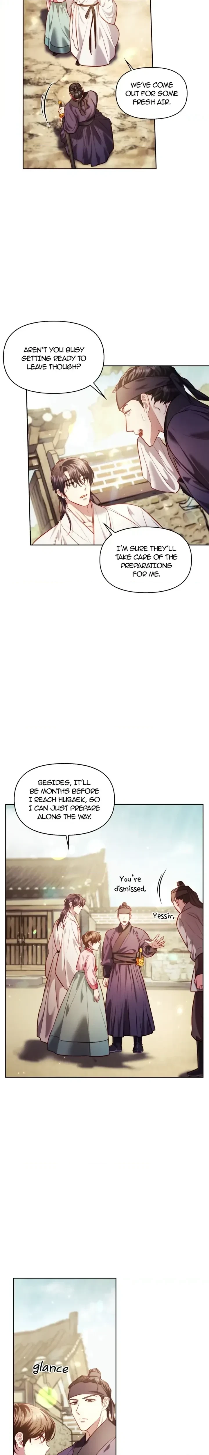 Chapter 45, page 15