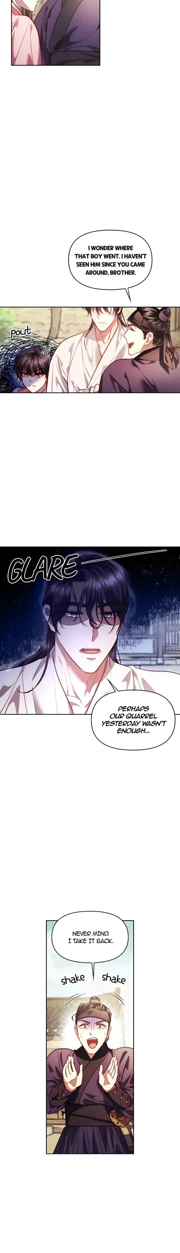 Chapter 45, page 16
