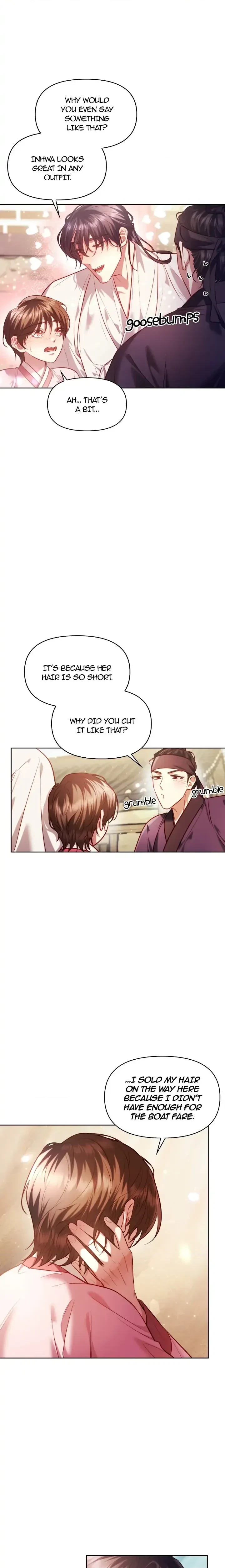 Chapter 45, page 17