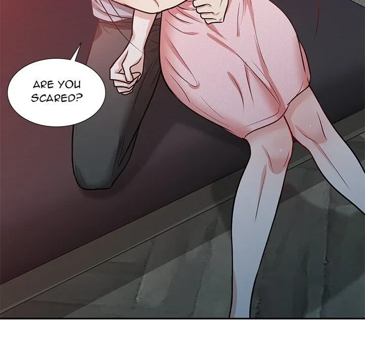 Chapter 15, page 10