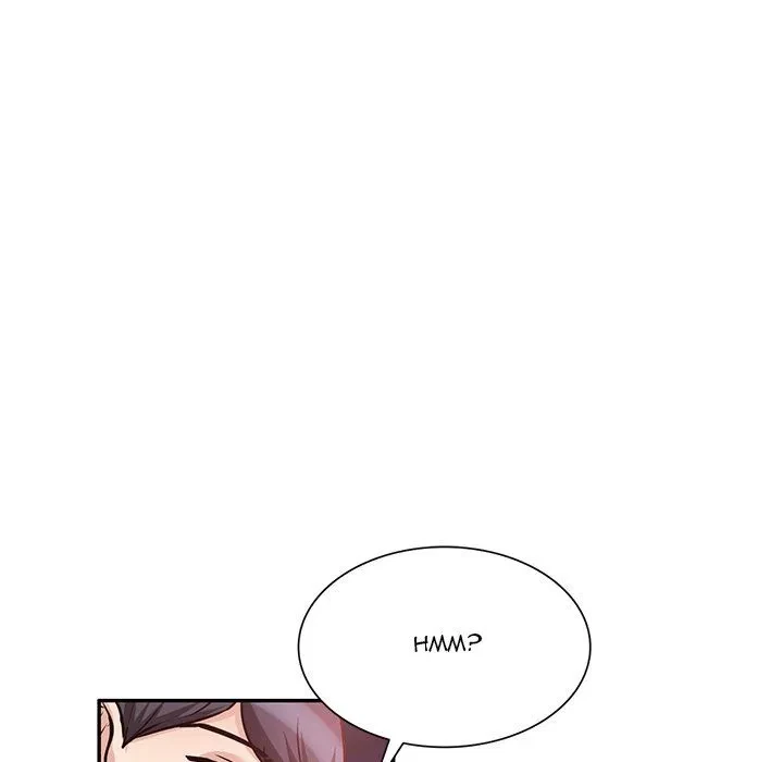 Chapter 15, page 100