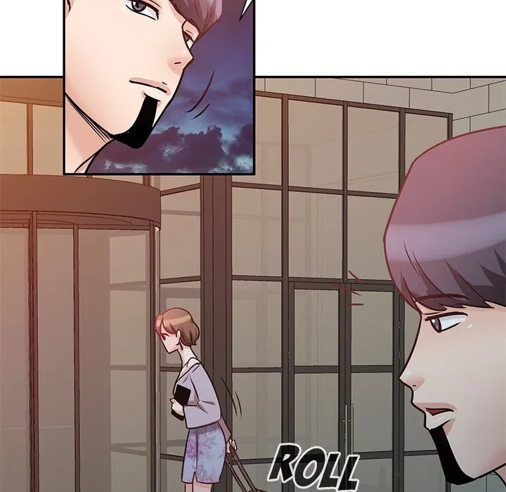 Chapter 15, page 101