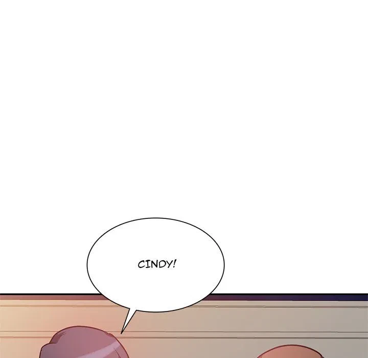 Chapter 15, page 103