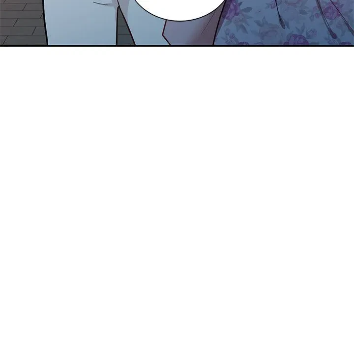 Chapter 15, page 105