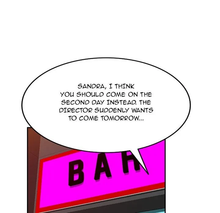 Chapter 15, page 106