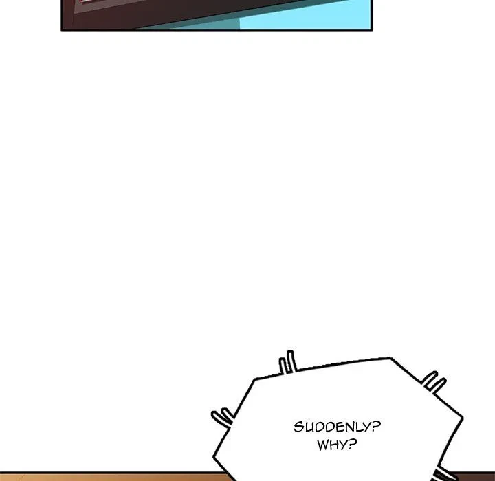 Chapter 15, page 107