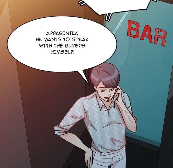 Chapter 15, page 108
