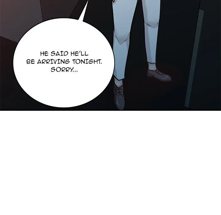 Chapter 15, page 109