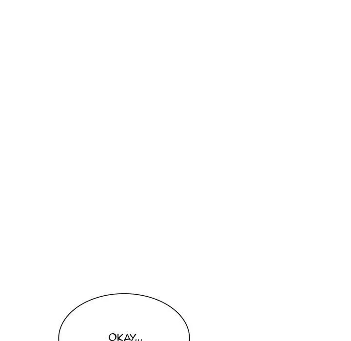 Chapter 15, page 110
