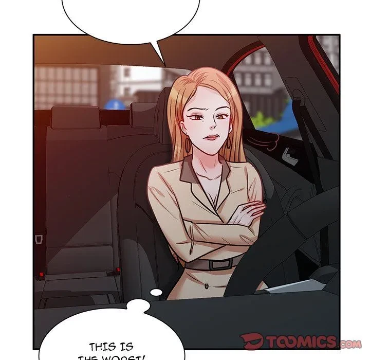 Chapter 15, page 111