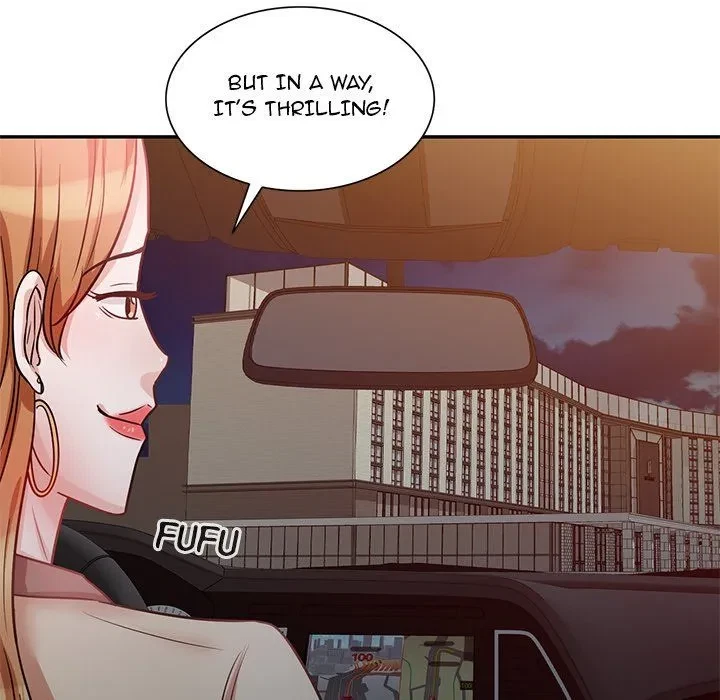 Chapter 15, page 113