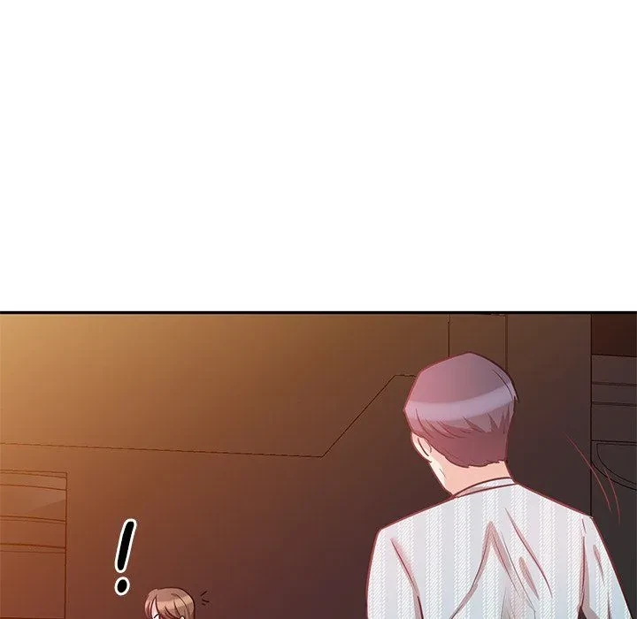 Chapter 15, page 115