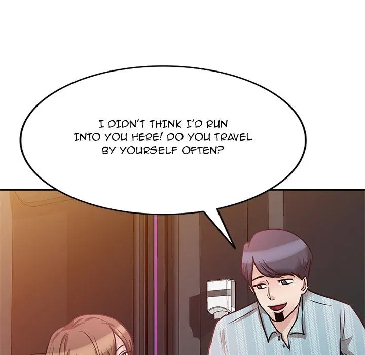 Chapter 15, page 118