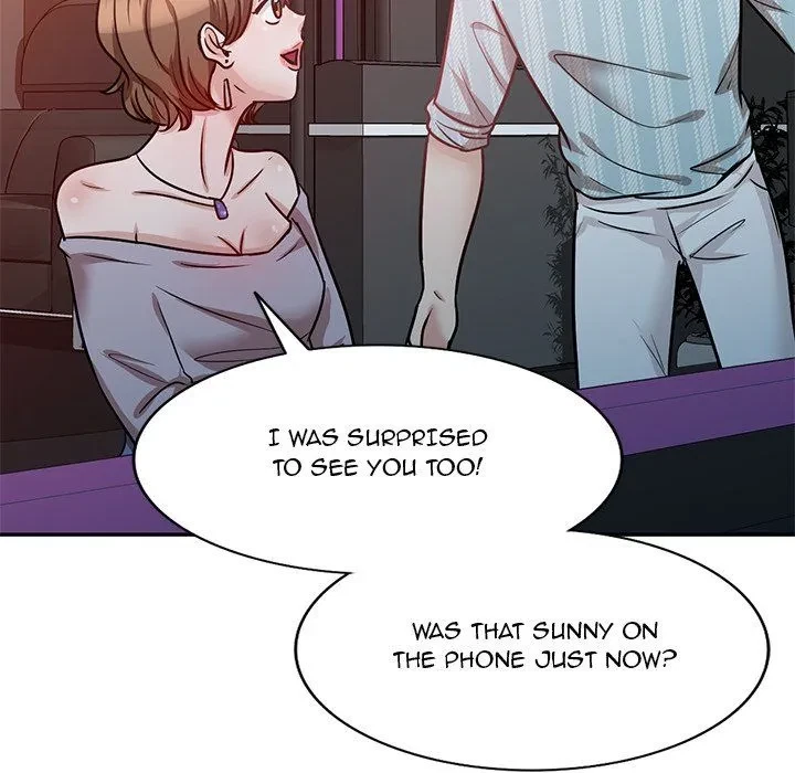 Chapter 15, page 119
