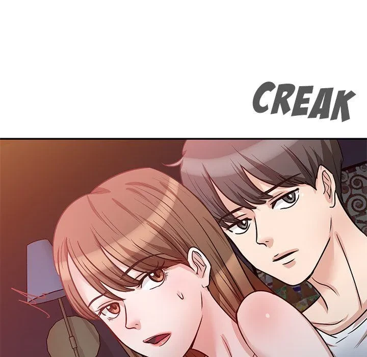 Chapter 15, page 12