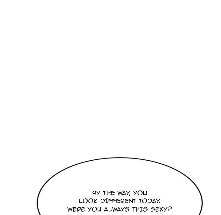 Chapter 15, page 120