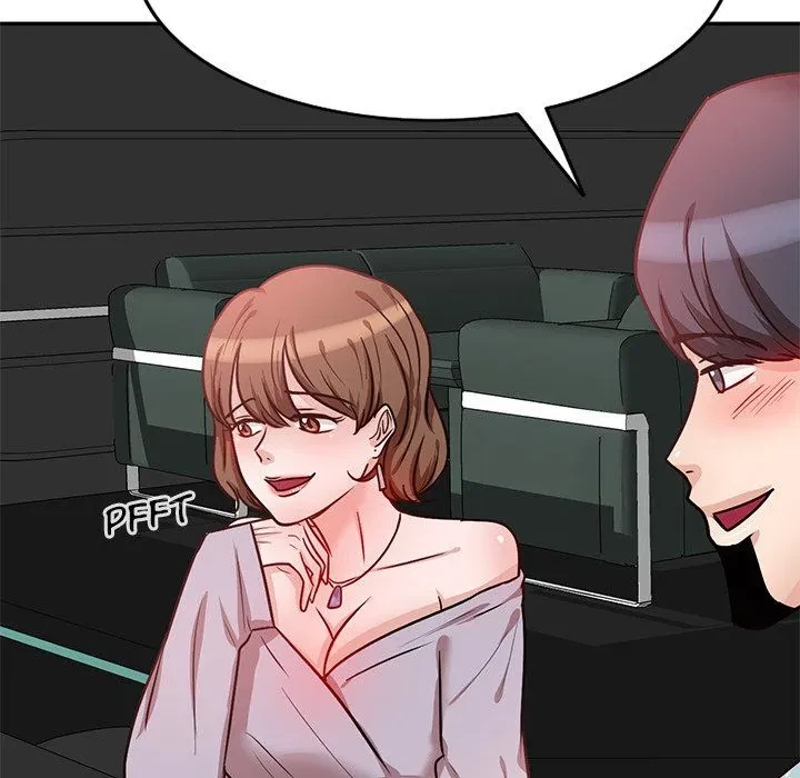 Chapter 15, page 121