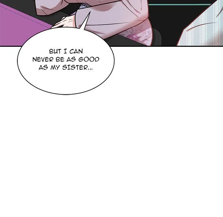 Chapter 15, page 122