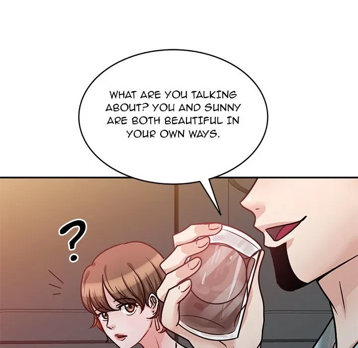 Chapter 15, page 123