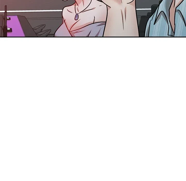 Chapter 15, page 124