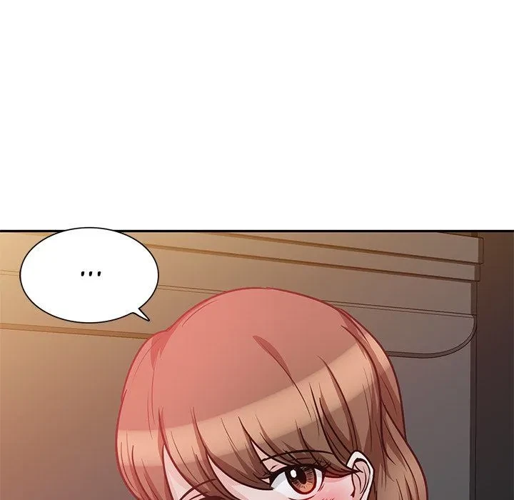 Chapter 15, page 125