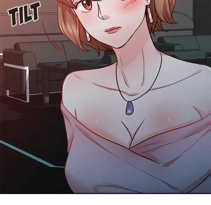 Chapter 15, page 126