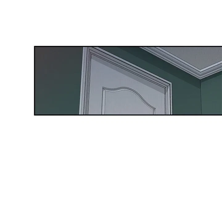 Chapter 15, page 129