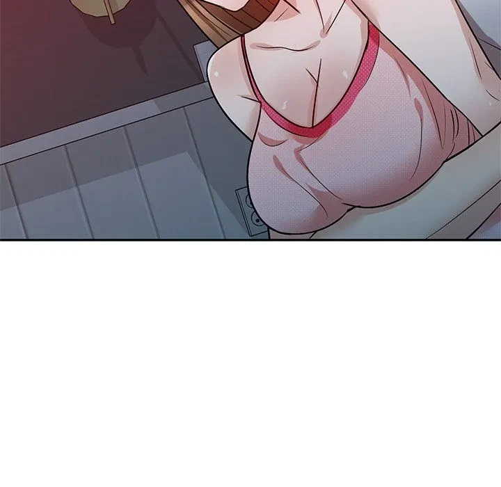 Chapter 15, page 13