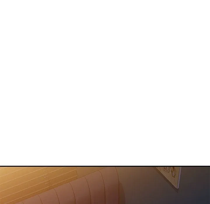 Chapter 15, page 130