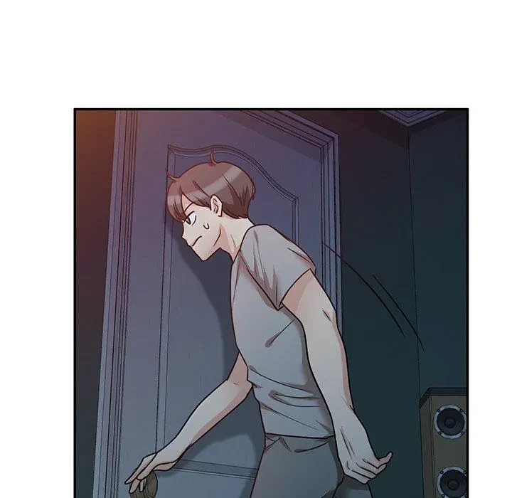 Chapter 15, page 133