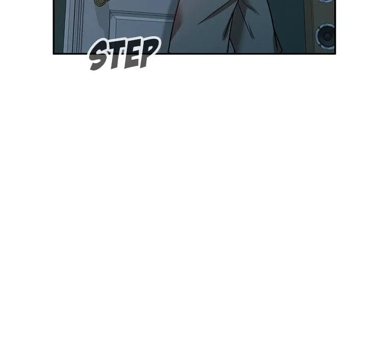 Chapter 15, page 134