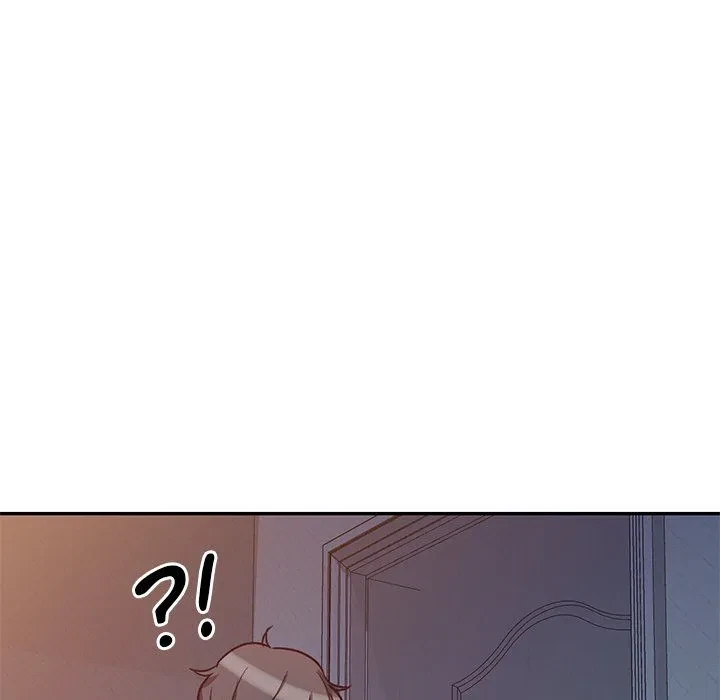 Chapter 15, page 135
