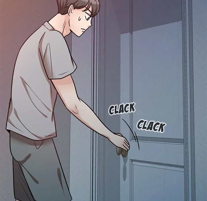 Chapter 15, page 136