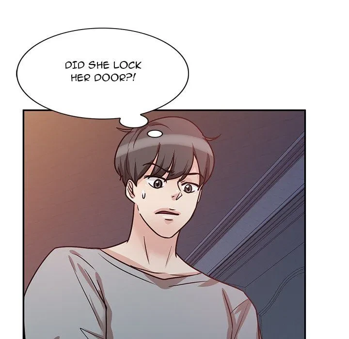 Chapter 15, page 138