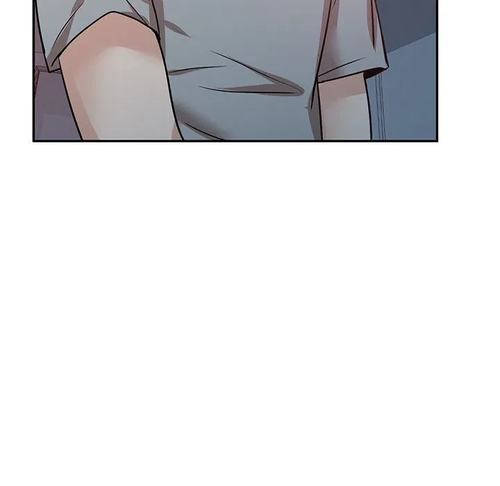 Chapter 15, page 139
