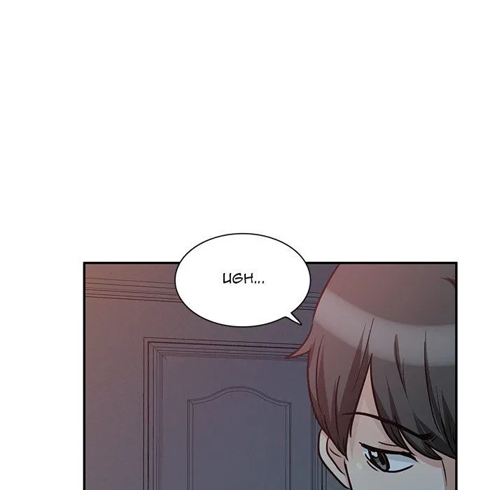 Chapter 15, page 140