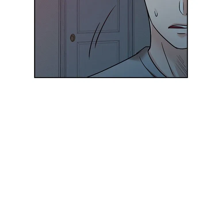 Chapter 15, page 141