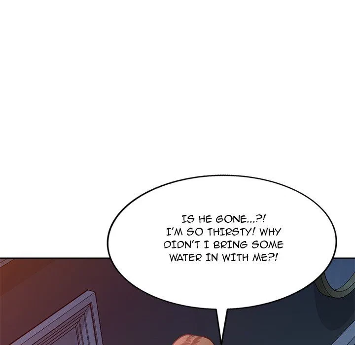 Chapter 15, page 142