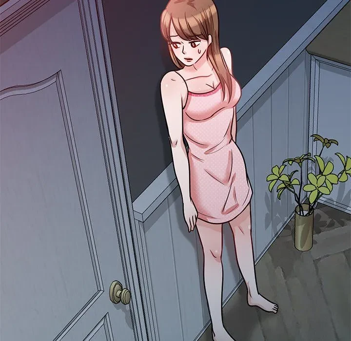 Chapter 15, page 143