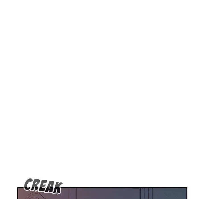 Chapter 15, page 145
