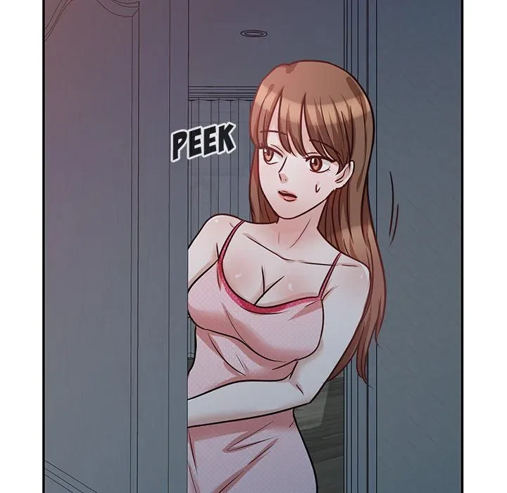 Chapter 15, page 146