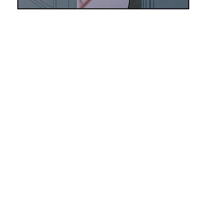 Chapter 15, page 147