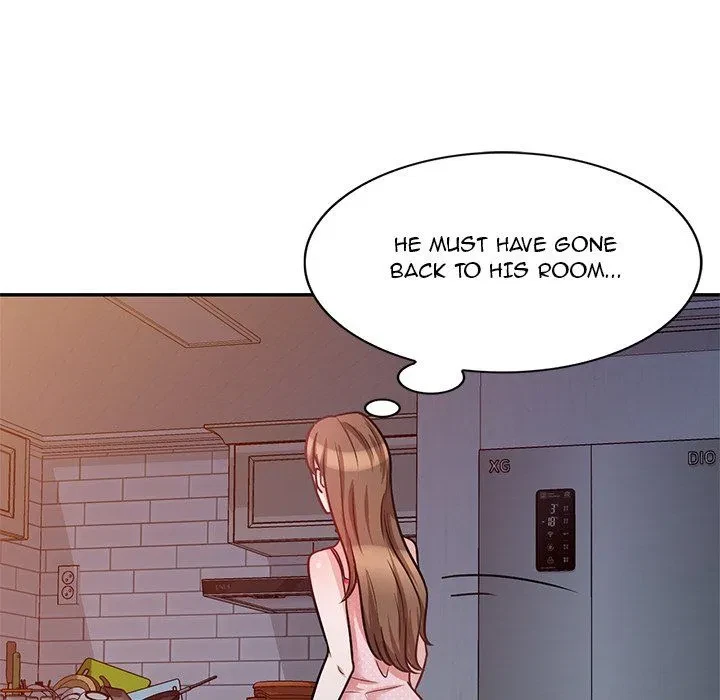 Chapter 15, page 148