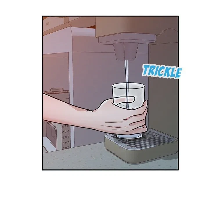 Chapter 15, page 151