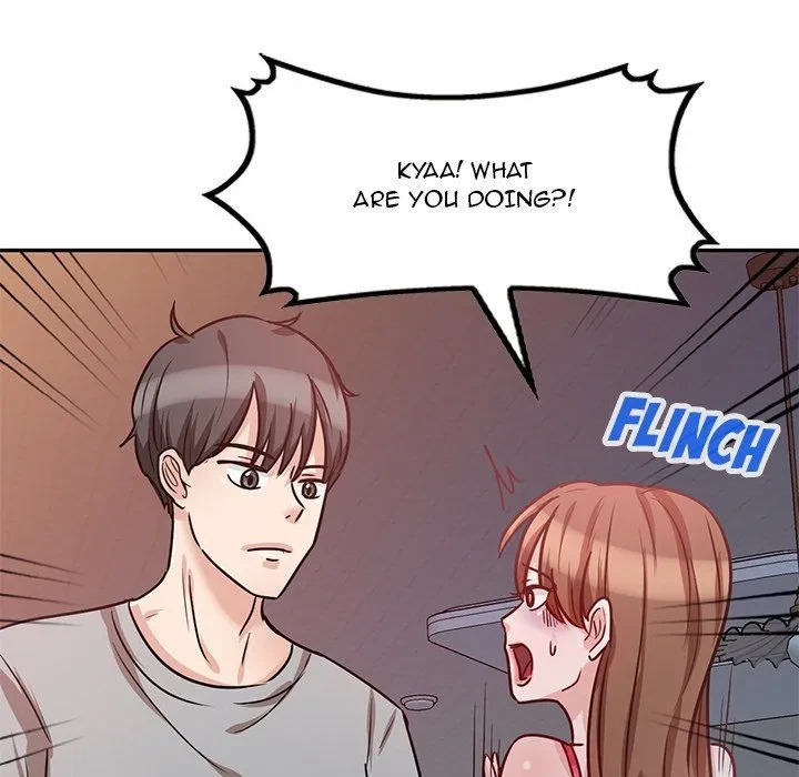 Chapter 15, page 155